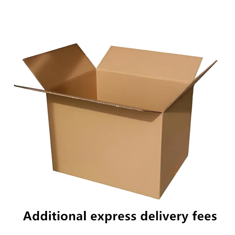 tarifas-de-entrega-expres-adicionales