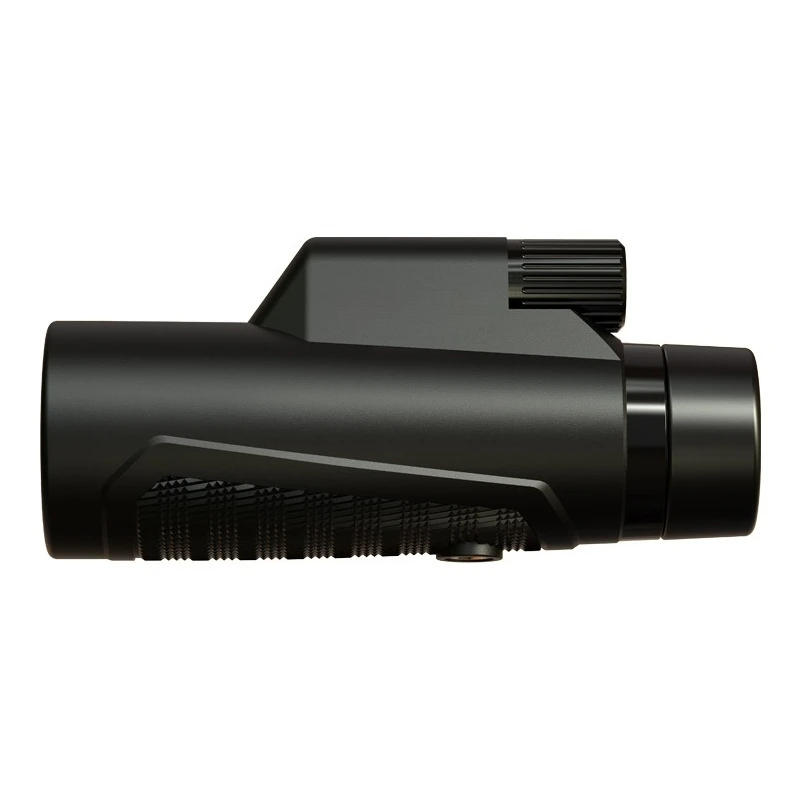 

Monocular telescope high power high definition professional grade mobile phone night vision concert outdoor portable photo