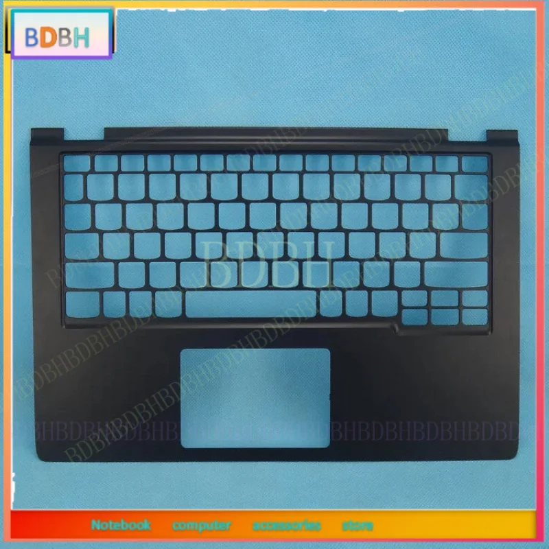 A+  YOGA2 11 FOR Lenovo C Shell Palm Rest Shell Black
