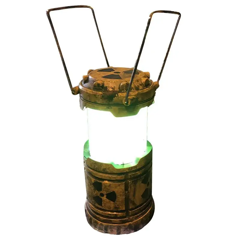 

Lanterns For Camping Multipurpose Outdoor Table Lantern Miniature Lamps Innovative Outdoor Hand Lantern Vintage Camping Lantern