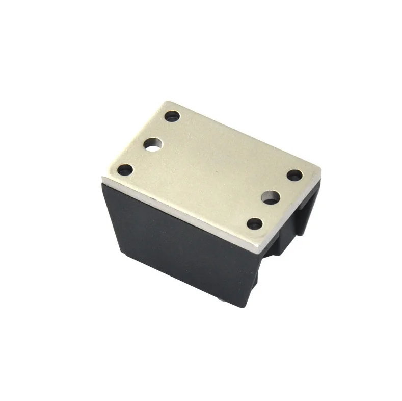 T85HFL100S05 IGBT MODULE
