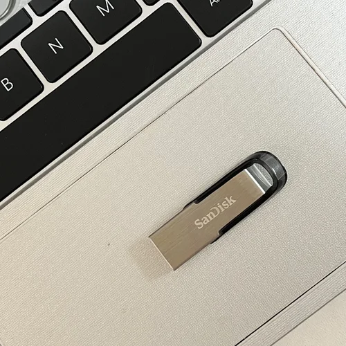 מכשיר אחסון