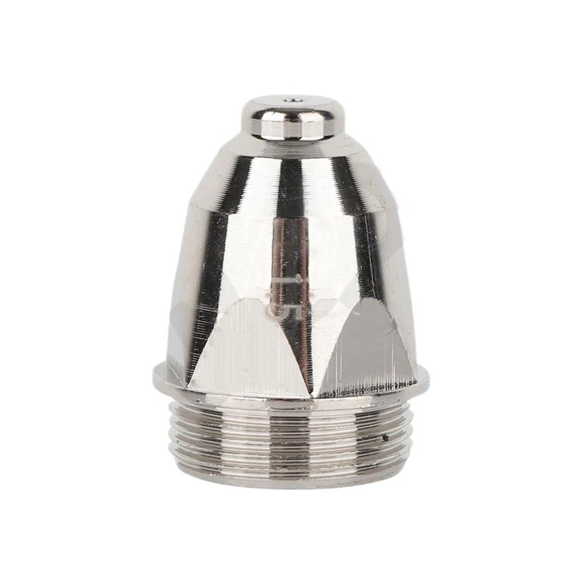 Lassen Knight 20Pcs P200 Nozzle 10Pcs + Electrode10pc