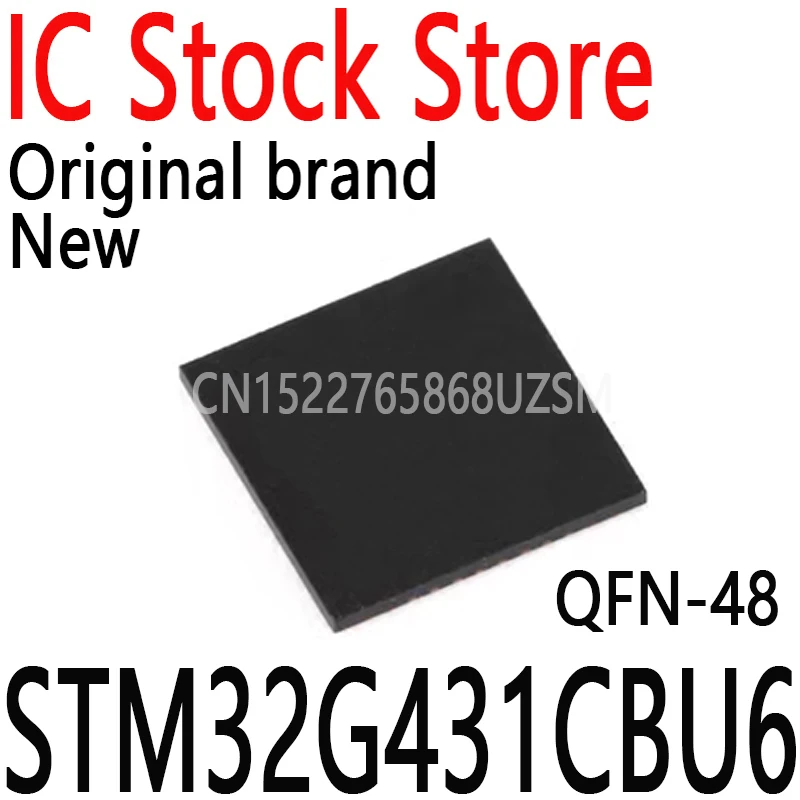 1PCS Microcontrolle…