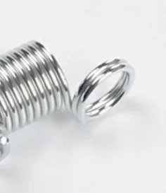 agulha-de-medicao-m4-para-maquina-cnc-sonda-renishaw-agulha-de-medicao-com-cabeca-plana-de-ceramica
