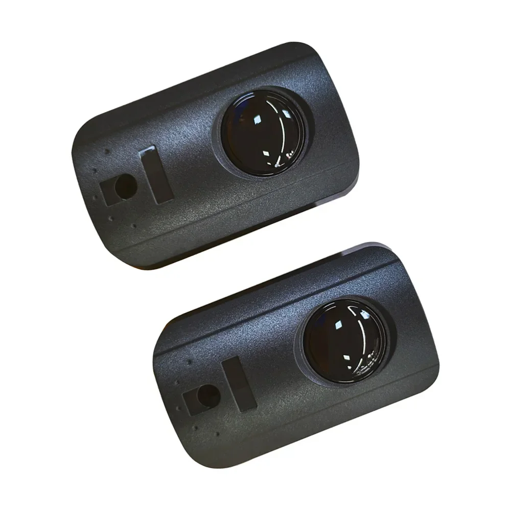 12 - 24V AC/DC 10PCS ลําแสงอินฟราเรด Photoelectric Sensor อินฟราเรดความปลอดภัย Beam Photocell สําหรับโรงรถประตู
