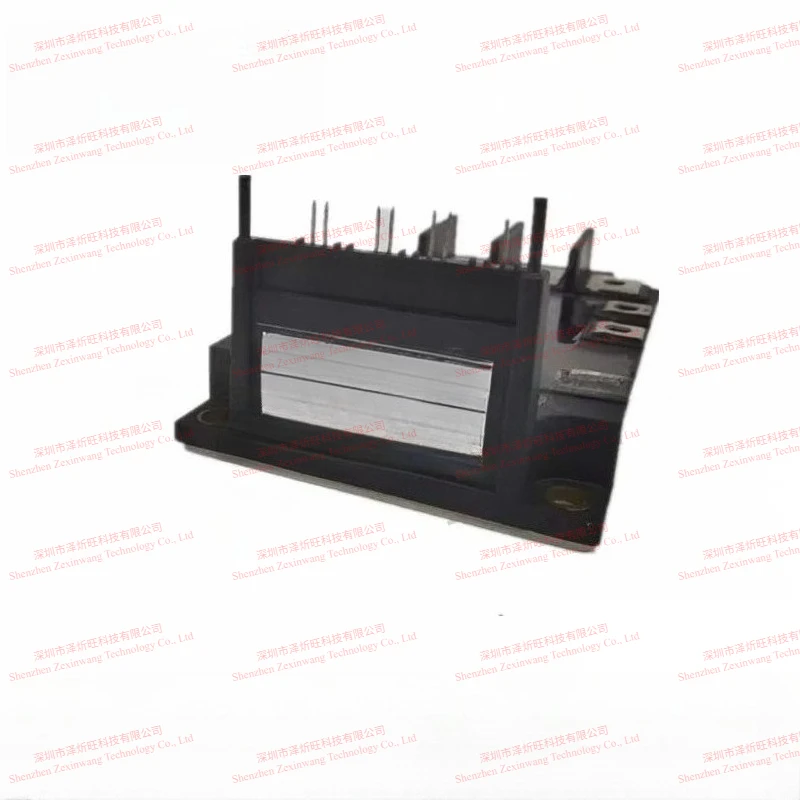 PVC550A-16 PVC550A-16R PVC450A-16 PVC300A-8 PVC150A-16-A PVC300A-16 PVC75-16 PVC75A-16 PVC150A-8-A ORIGINAL IGBT Module
