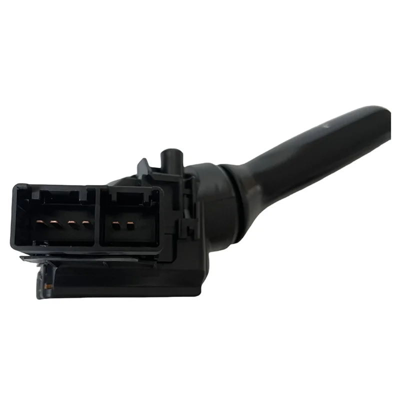 

AUTO Car Windshield Wiper Column Switch 84652-02390 84652-12A30 For Toyota Corolla 2009-2011