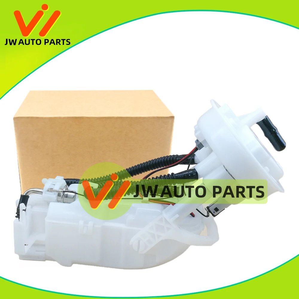 

Топливный насос в сборе для Honda Elysion 3.5iVTEC Odyssey 2.2 RB1 17045-SFE-H50 17040S5A930 17708-SAB-003 17045SHJA30 17045-SHJ-A30