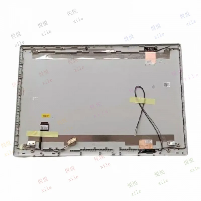 

L+ Original for Lenovo IdeaPad 320 15 Back Cover With Antenna Cable 5CB0N86313