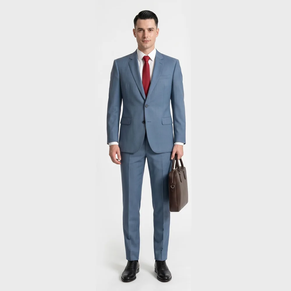 sasaki-cosplay-suit-smoking-behind-the-supermarket-with-you-blue-suit-full-set-anime-costume-for-halloween-comic-con