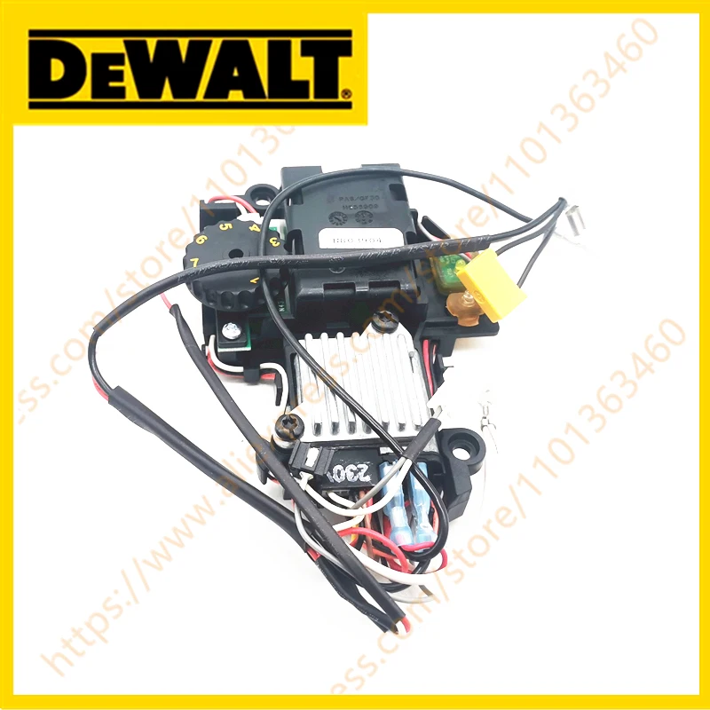 Control Module Sa F… - image