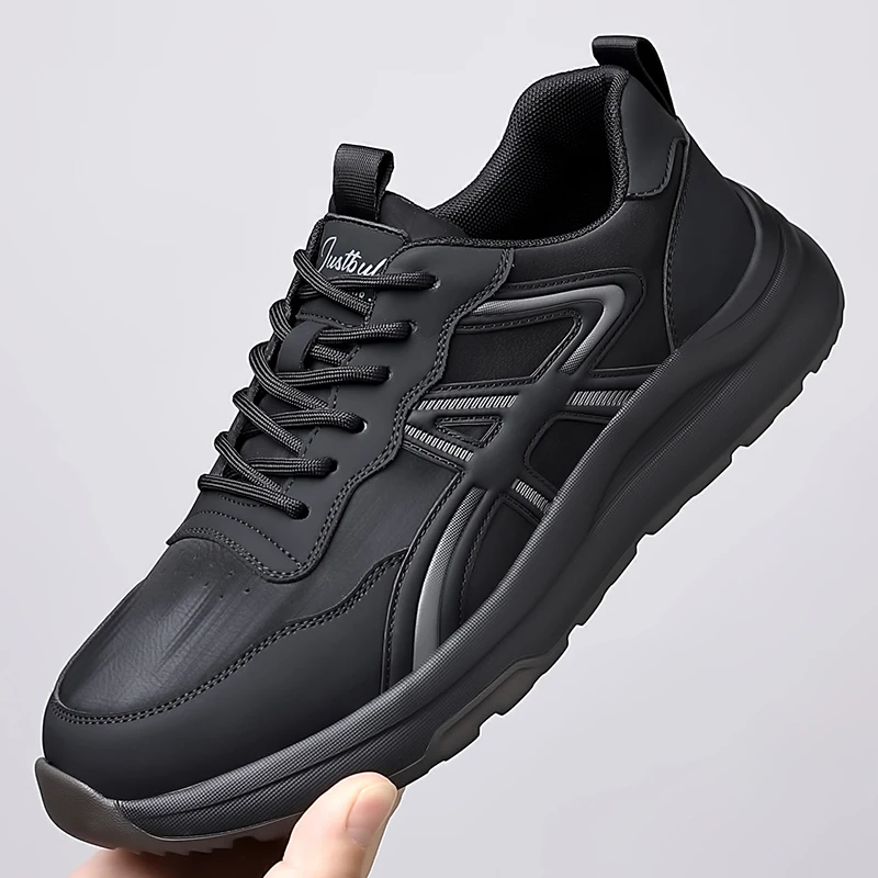 chaussures-decontractees-en-cuir-leger-pour-hommes-tendance-briti-sle-confortables-toutes-saisons-bout-rond-chaussures-de-loisirs-en-plein-air