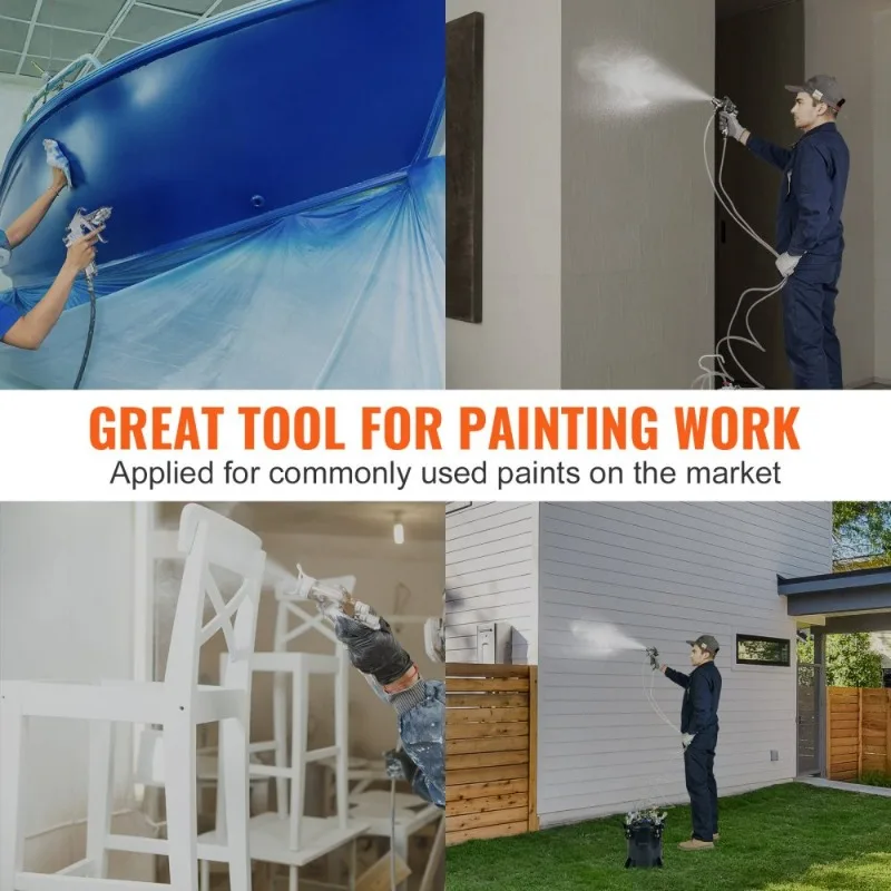 Герметик для ремонта утечек металлической стойки, идеально подходящий для промышленности, домашнего декора, архитектуры, строительства, автомобильной живописи