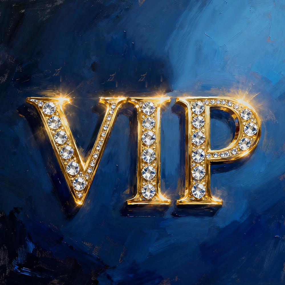 

Дополнительная ссылка для оплаты: VIP-плата за доставку/дополнительные заказы/дополнительные расходы на складе