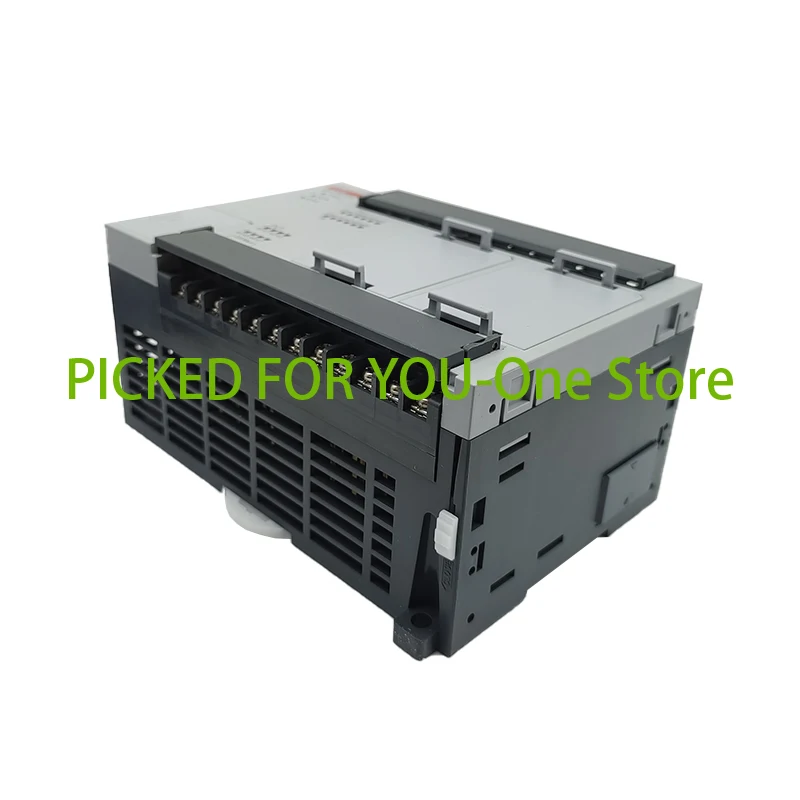 Brand New Original XBC-DR20SU PLC Controller One Year Warranty For Fast Shipping