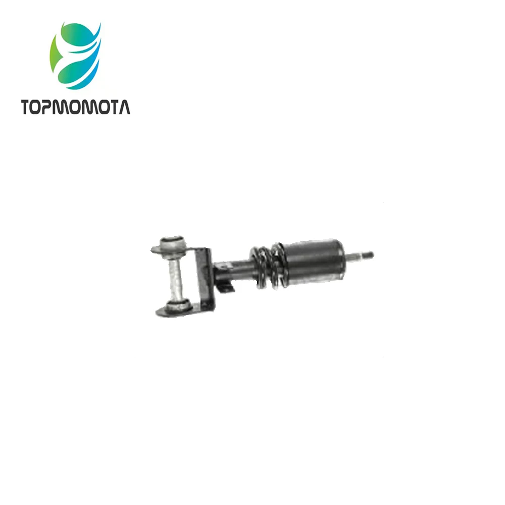 

Амортизатор для RENAULT truck 5010629213 7482052895 82052895
