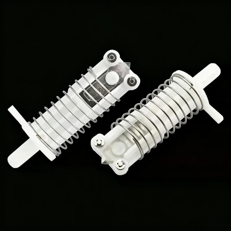 Original Roll Paper Cutting Blade Paper Knife for Epson 4000/7000/9000 Series Wide Format Photo Inkjet Printer Consumables