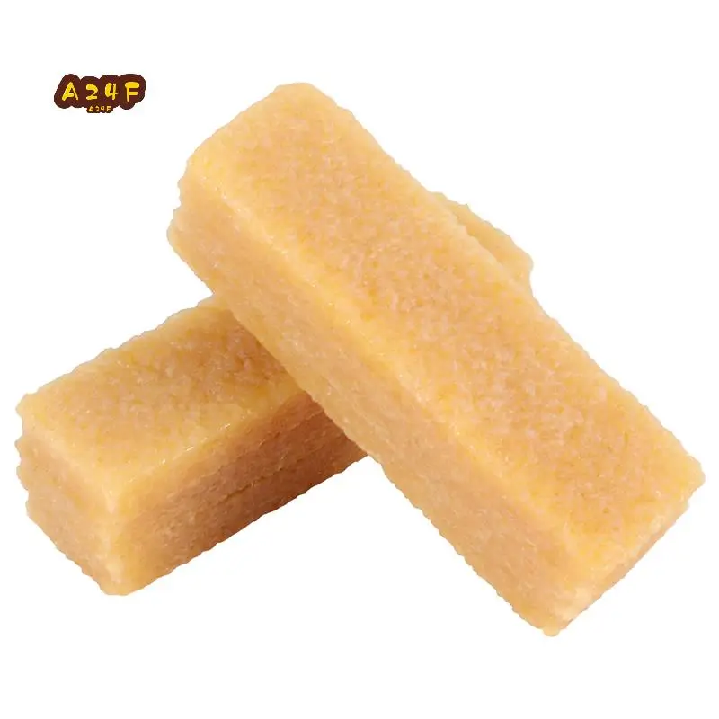 

A24F-Abrasive Cleaning Glue Stick Sanding Belt Band Drum Cleaner Sandpaper Cleaning Eraser For Belt Disc Sander