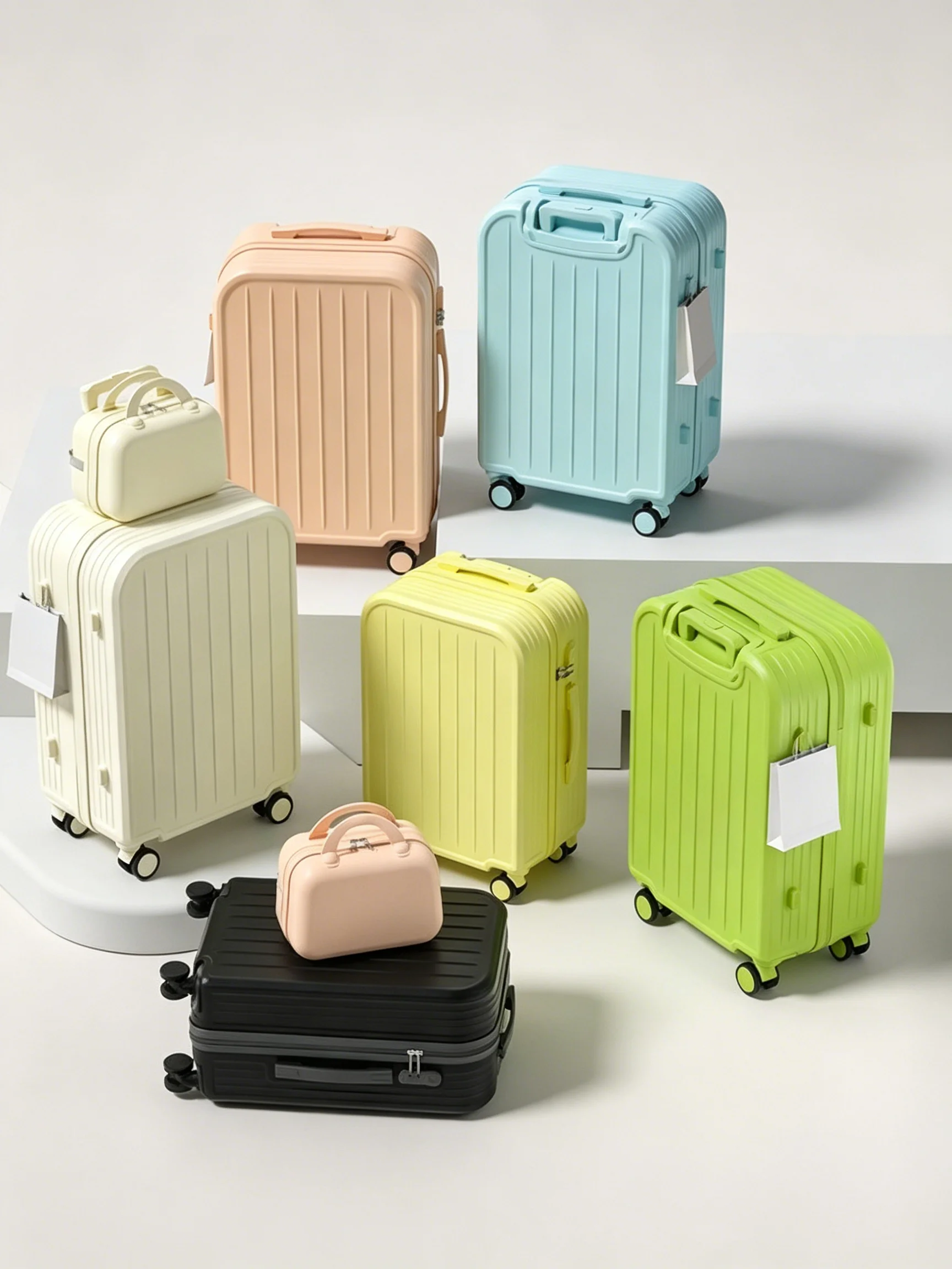 2026-new-large-capacity-20-inch-carry-on-suitcase-for-travel-women's-durable-luggage-with-universal-wheels-men's-bag