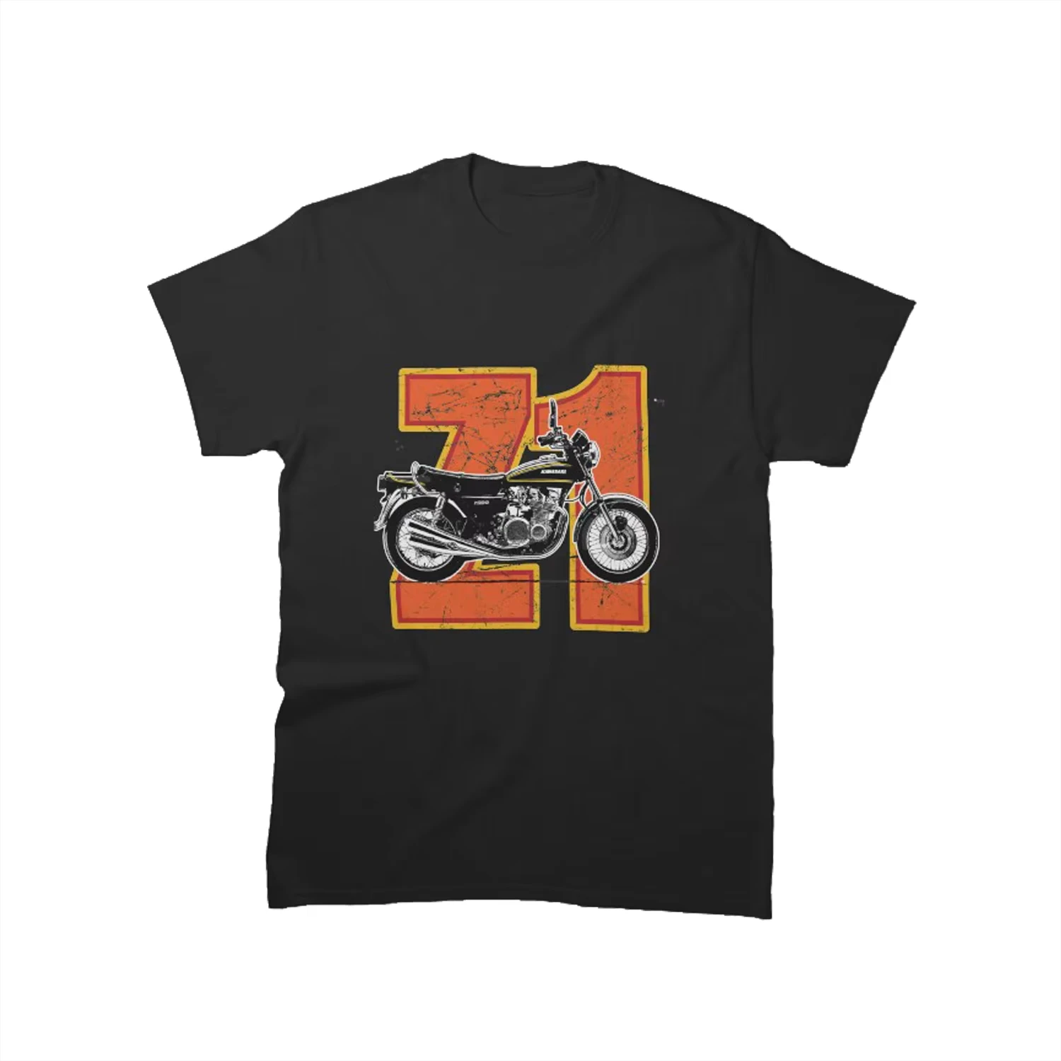 Camisetas CláSicas … - image