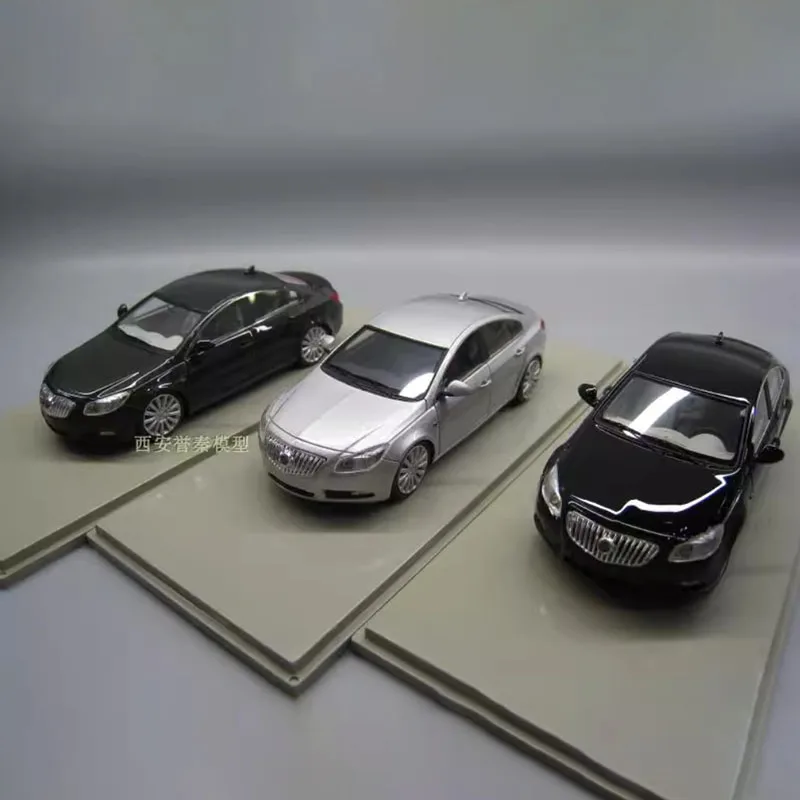 

Роскошная Смола масштаб 1/43 реальная фотостатическая демонстрация коллекция для взрослых украшение подарок для мальчиков Игрушки