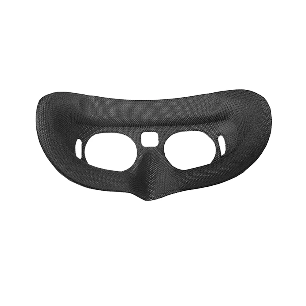 DJI AVATA Goggles 2 Foam Padding Sponge Eye Pad Facemask More Comfortable than Original DJI AVATA Drone Accessory New Release