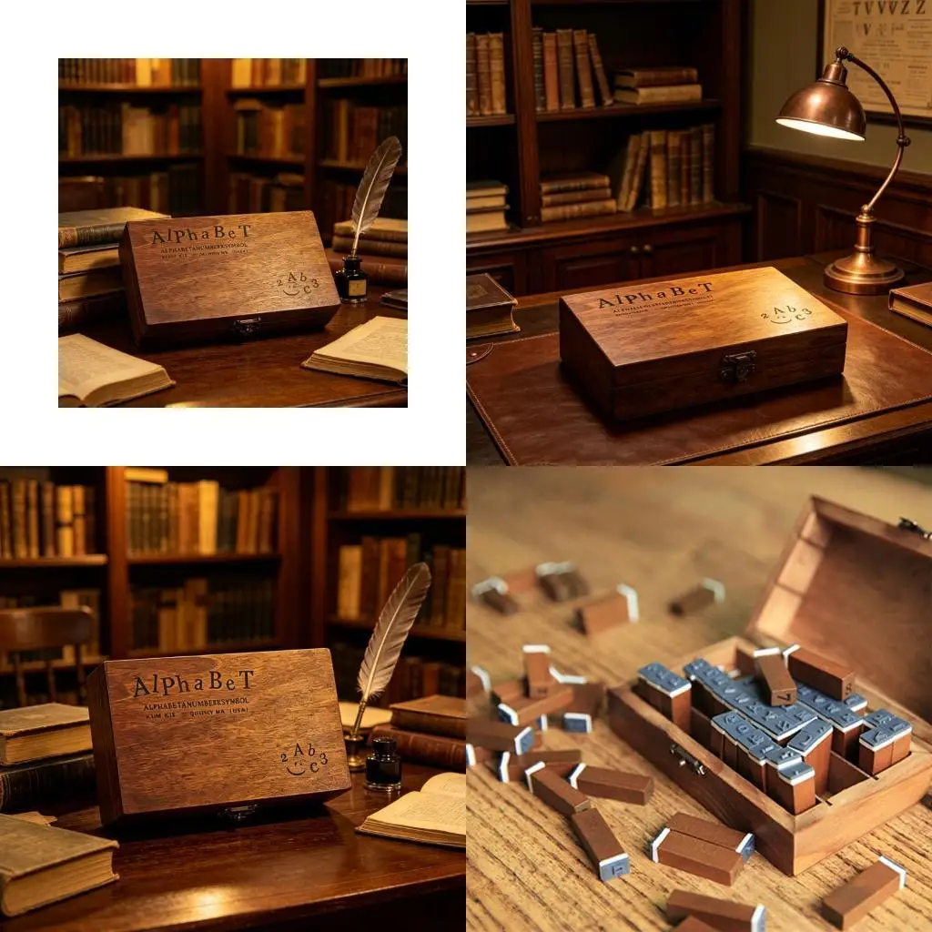70pcs-retro-wooden-craft-stamp-letter-number-rubber-stamper-with-case-for-scrapbooking-card-making-handmade-invitation-d2rc