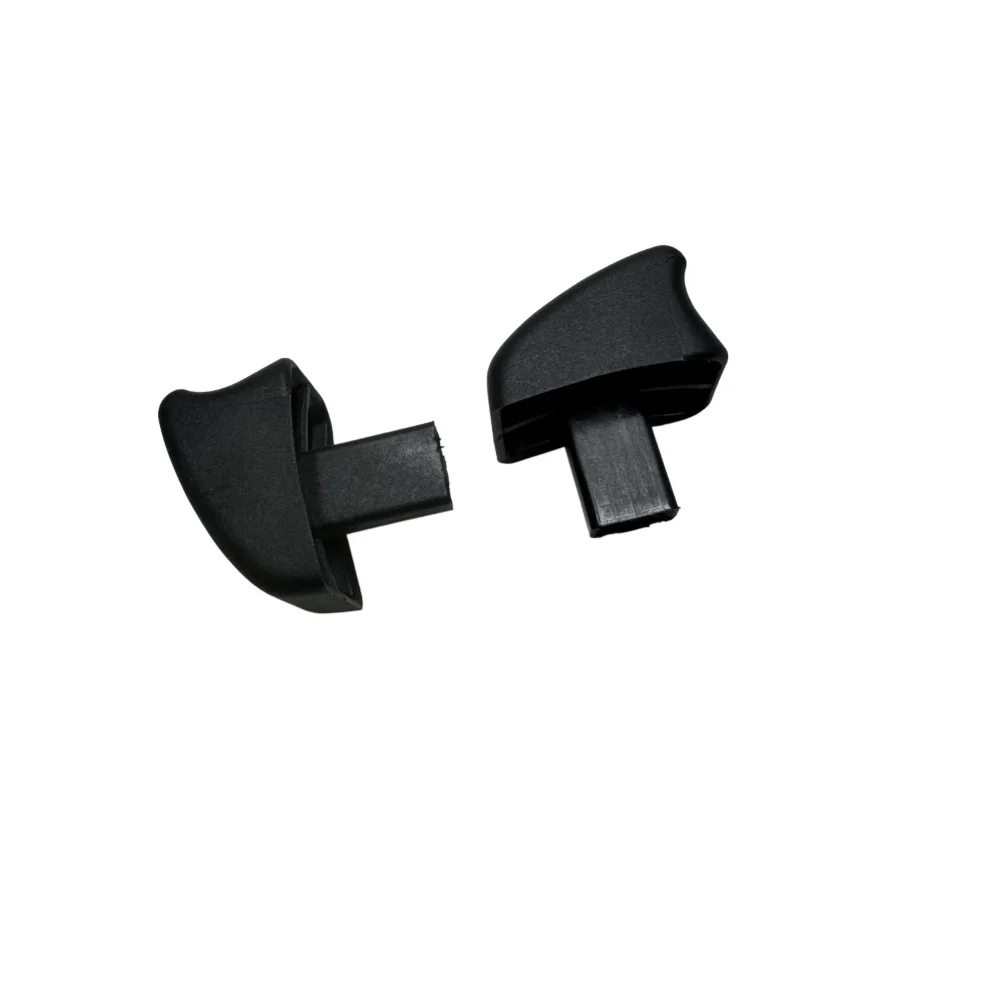 

Fit For Porsche 911 924 928 944 968 LEFT RIGHT Seat Knob Back Release Button 91152181700