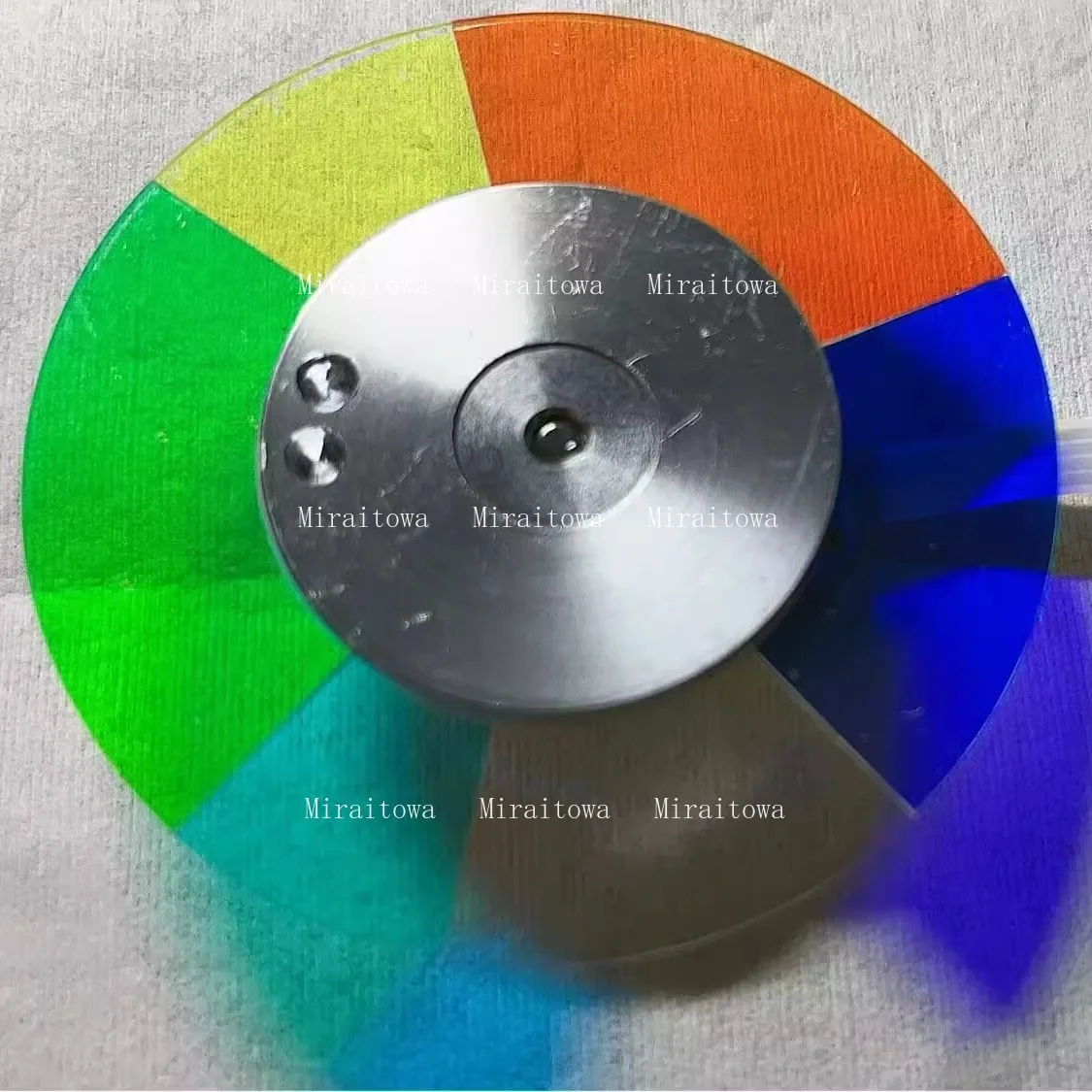 nouveau-modele-original-pour-roue-de-couleur-optoma-ew865