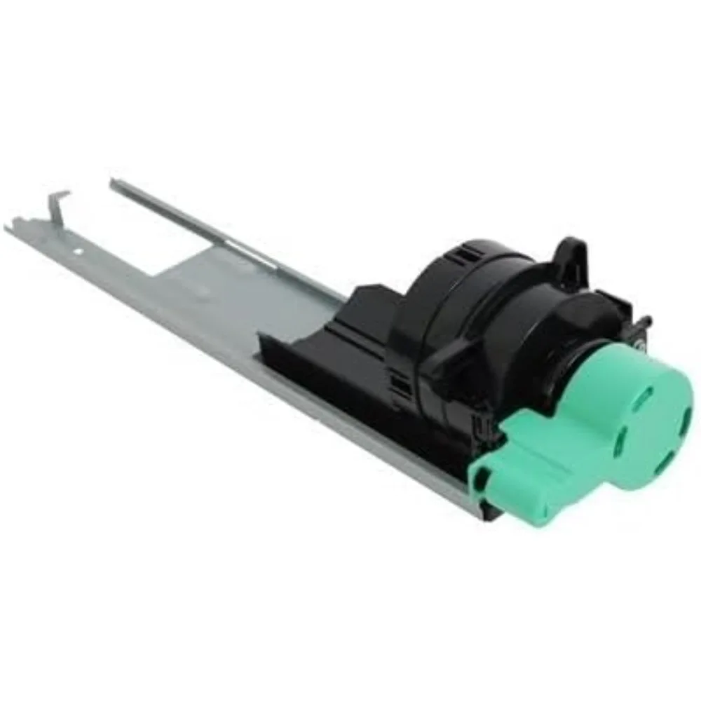 

D009-3209 D0093209 Toner Supply Unit for Ricoh Aficio MP4000 MP4001 MP5000 MP5001 MP4000B 5000B Toner Hopper Copier Part