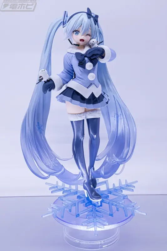 taito-amp-hatsune-miku-snow-miku-all-stars-version-2012-figurine-d'action-d'anime-figurine-de-collection-modele