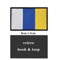 PT-28-VELCRO