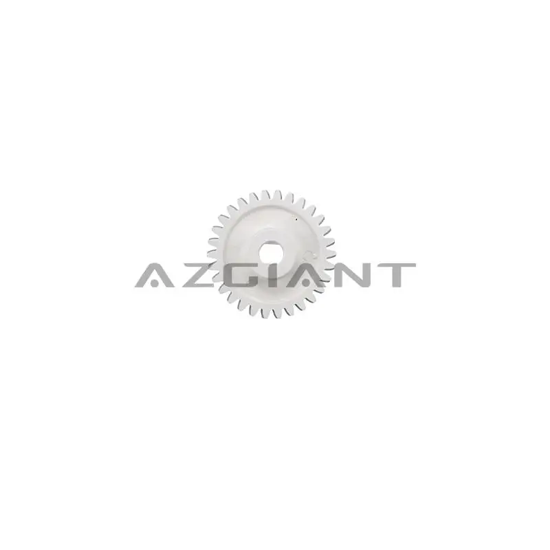 Best Seller AZGIANT Power Fold Door Mirror Gear Motor for Mazda 2 / Demio MK4 / Mazda 3 MK3 Actuator Replacement Part