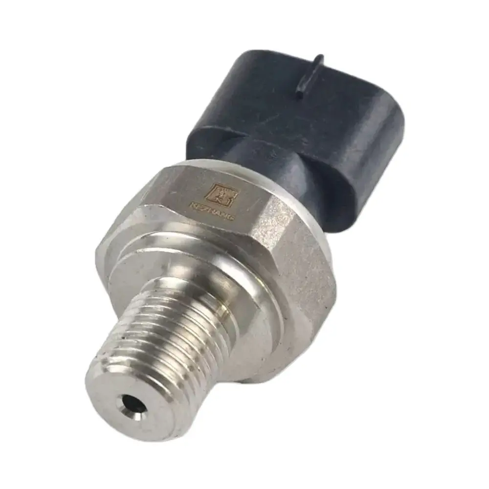 

8-98027456-0 Hitachi 4HK1 6HK1 6WG1 6UZ1 engine oil pressure sensor 499000-7341 is suitable for ZX330.