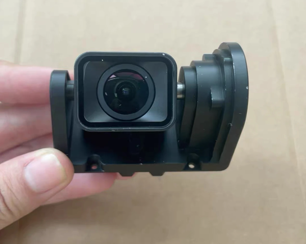 

Original Agras T40 T20P T20 FPV camera gimbal Module Avionics Module for DJI Spray Drones Repair