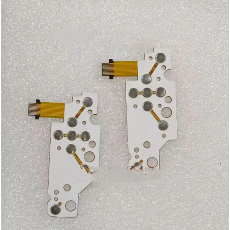 1Pcs For Olympus SZ… - image