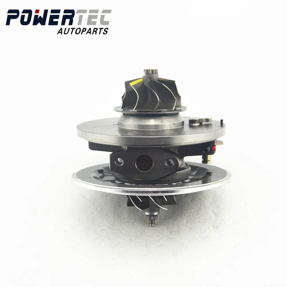 Electric Supercharger GT2052V Turbocharger Prices 723167 Electric Turbo Kits for Volvo XC90 2.4 D