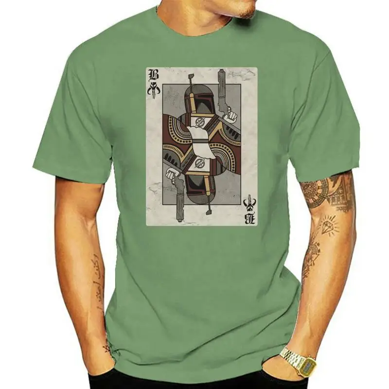 camiseta-de-poquer-com-o-pescoco-branco-masculino-camiseta-de-algodao-boba-fett-carta-de-jogo-2022