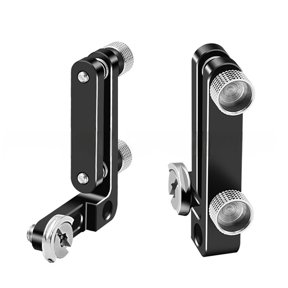 

Rabbit Cage Cable Organizer Cable Clamp Multifunctional Storage Tools DSLR Camera Online Microphone Protection Hand Tool