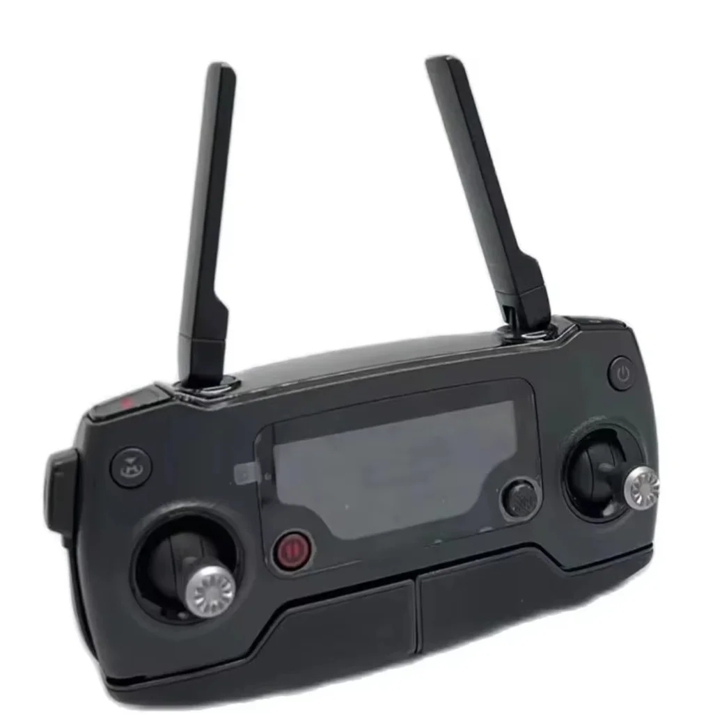 RC Remote Control GL200A For DJI Mavic Pro