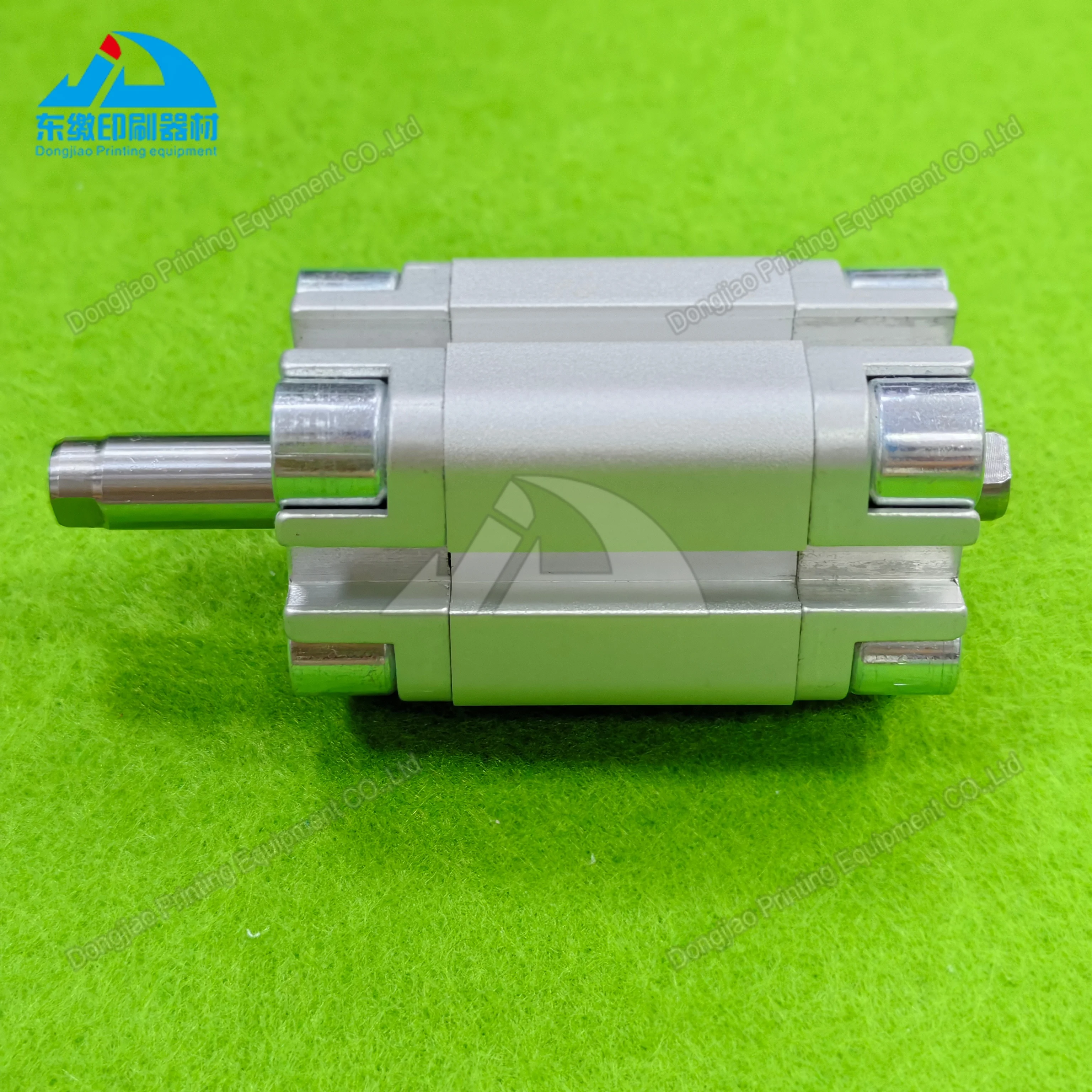 16-15-cylinder-for-man-roland-700-printing-machinery-spare-parts-cylinder-16-15-advu-16-15-p-a-s2