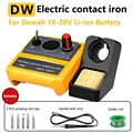 For Dewalt