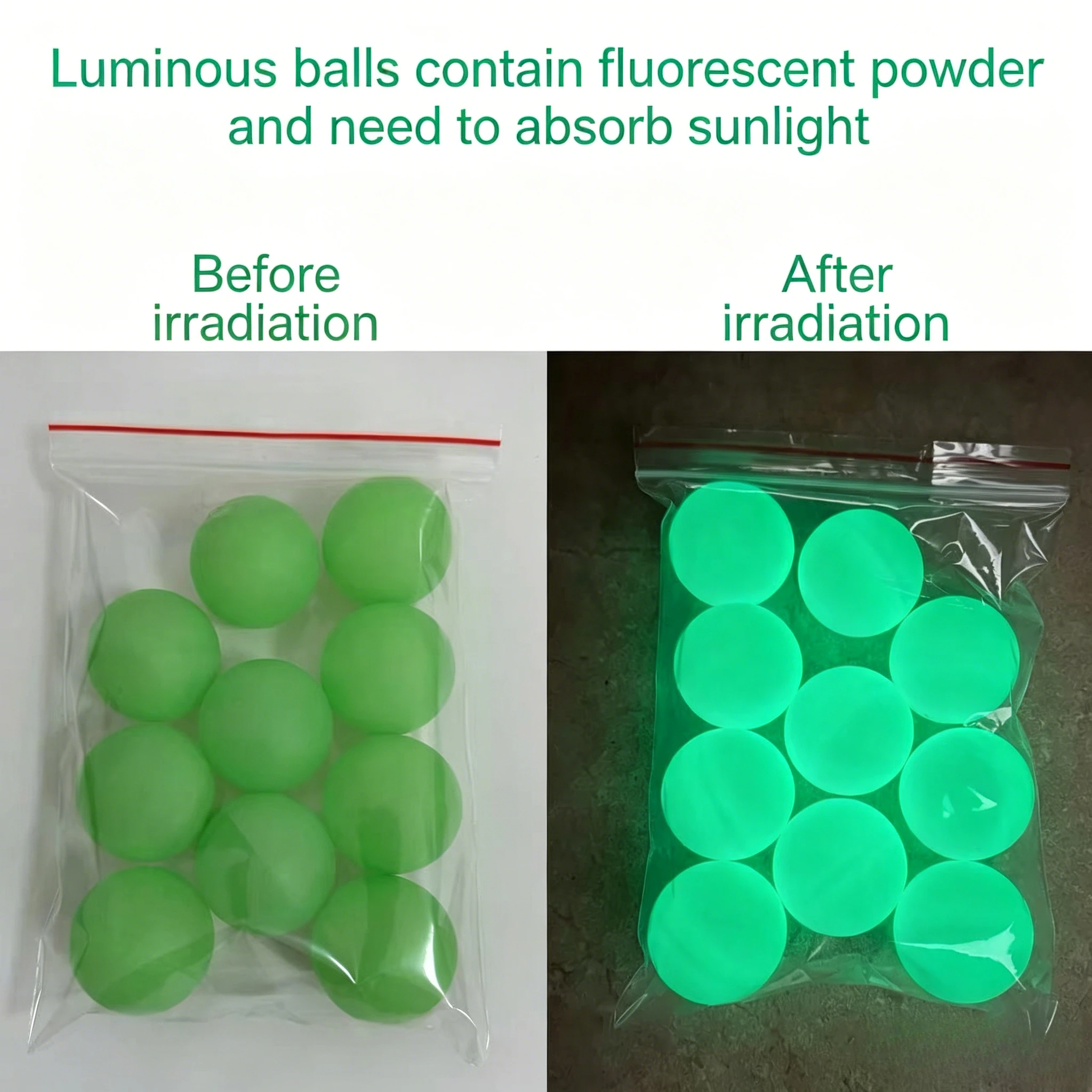 Thumbnail 2 - #16 Trending Ping Pong Balls Right Now