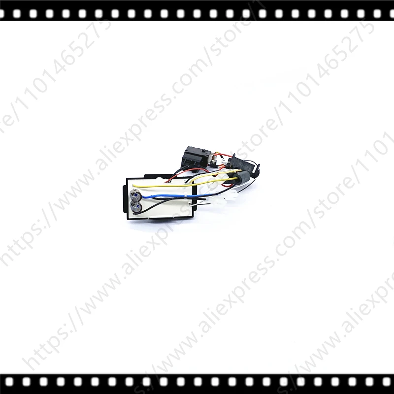 

MODULE for DEWALT DCM5713 DCM5713N DCM571 DCM571N