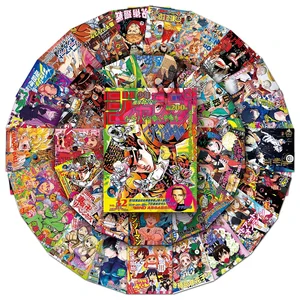 6 최고의 판매용 용 스티커 - №4