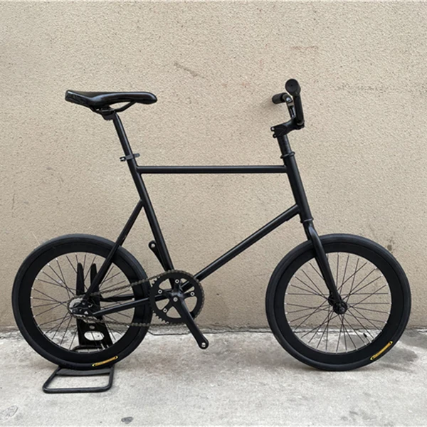 固定ギア自転車bmx、バイクfixie、ミニベロスポーツ、ヴィンテージ