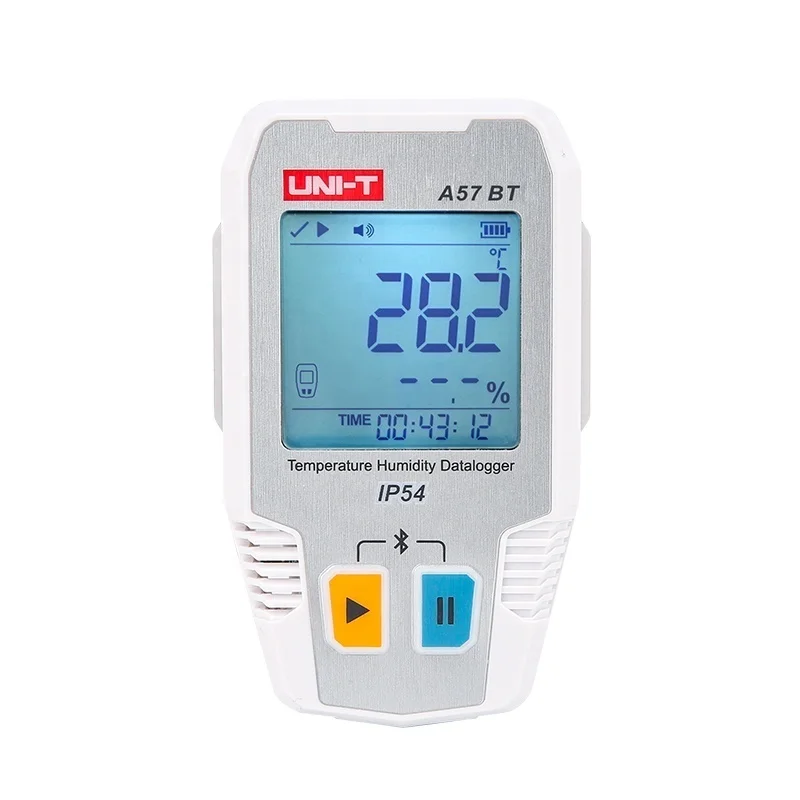 uni-t-temperature-humidite-enregistreur-de-donnees-a57-bt-numerique-alimentaire-transport-par-chaine-du-froid-thermometre-hygrometre
