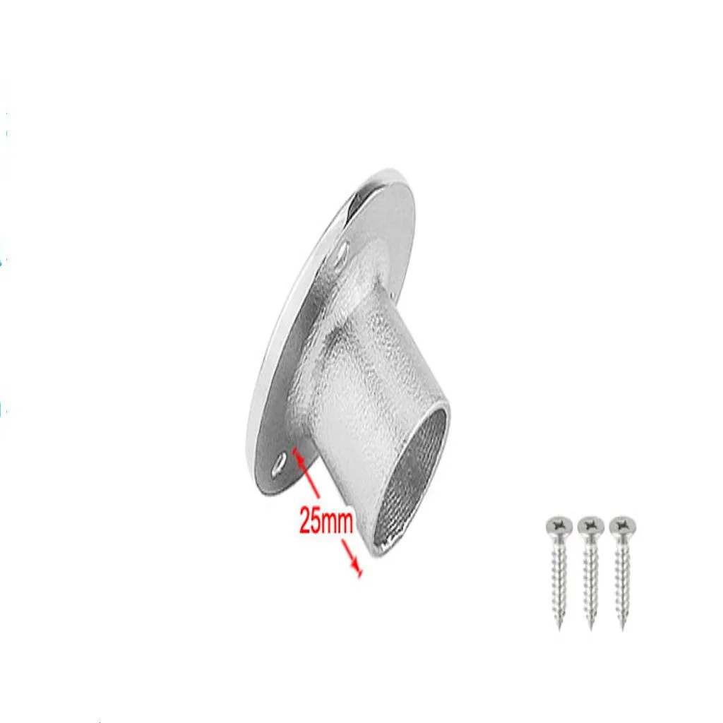 Vidange de pont de bateau en acier inoxydable 316, qualité marine compacte, pont de yacht, pont de bateau, matériel de proximité, accessoires de