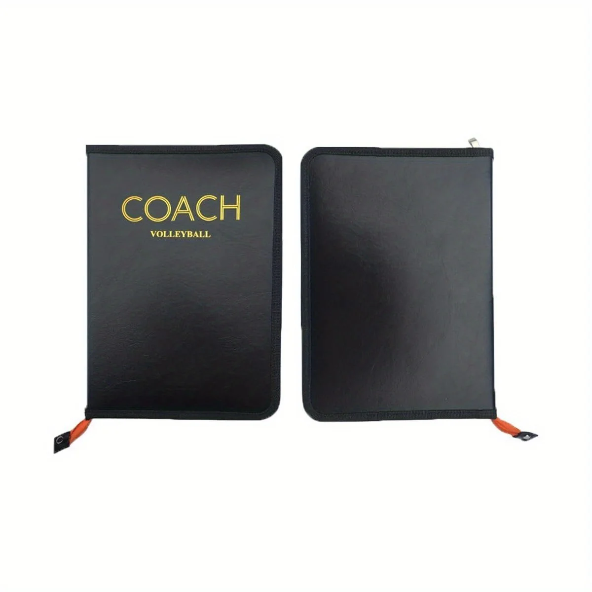 حافظة تدريب استراتيجية تكتيكات الكرة الطائرة المغناطيسية، لوحة توجيه المنافسة المهنية للتدريب الرياضي في الهواء الطلق #3